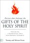 Decrees That Activate the Gifts of the Holy Spirit