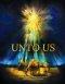 Unto Us
