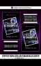 Known by Visions, Revealed in Dreams Deluxe Edition (2 Books in 1): Dreams and Visions & Interpreting Dreams and Visions