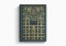 Colossians and Philemon - ESV Illuminated Scripture Journal