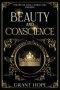 Beauty and Conscience: Poetry Of Love, Character, And King