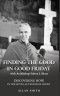 Finding the Good In Good Friday