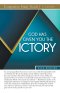 God Has Given You the Victory Study Guide