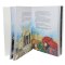 The Lion Children's Bible, Paperback