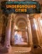 Underground Cities