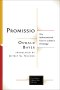 Promissio