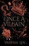 Once a Villain