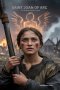 SAINT JOAN OF ARC: The Peasant Girl Who Heard Voices
