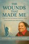 THE WOUNDS THAT MADE ME: How God Used My Breaking to Build My Calling Your wounds were never wasted.
