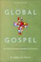 Global Gospel