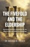 The Fivefold and the Eldership
