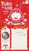 Christmas Activity Calendar