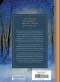 The Chronicles of Narnia Devotional