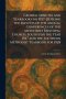 General Minutes and Yearbook for 1927-28; Being the Minutes of the Annual Conferences of the Methodist Eriscopal Church, South for the Year 1927 and t