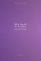 Lifting Together the Veil of Isis: A story of Love and Consciousness - the journey of Cynthia and Arnaldo