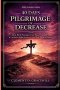 40 DAYS PILGRIMAGE OF DECREASE : Daily Bible Passages, One-Word Themes & Catholic Reflections for Lent, Holy Week & Easter