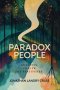 Paradox People