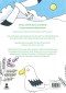 See That Swooping Seagull: Give God Your Worries Colouring Book
