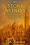 The Stone Witness: Turmoil, Triumph, and the Enduring Spirit of the Basilica of San Marco
