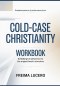 Sustained pattern of performance from Cold-Case Christianity: Exhibiting full adherence to the original book's structure