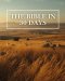 The Bible In 30 Days