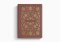 Deuteronomy - ESV Illuminated Scripture Journal