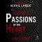 Passions of the Heart