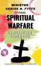 Spiritual Warfare: Breaking Sexual Strongholds