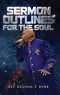Sermon Outlines for the Soul