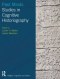 Past Minds: Studies in Cognitive Historiography
