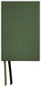 NASB 2020 Large Print Personal Size Bible, Olive