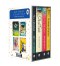 My First Classics For Children