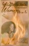 God's Masterpiece_52-Week Devotional for Women of Faith and Fire