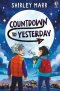 Countdown To Yesterday