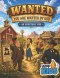 WANTED VBS Curriculum: You Are Wanted By God!