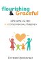 Flourishing & Graceful: A Praying Guide for Intentional Parents
