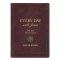 Devotional Every Day with Jesus Faux Leather