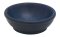 Blue Incense Bowl D 7.5 cm