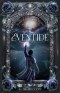 Eventide
