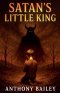 Satan's Little King