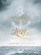 Steadfast Love - DVD Set