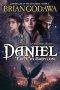 Daniel - Exile in Babylon: Part 1 of the Daniel Trilogy