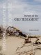 Exploring Foundations of Scripture: Survey of the Old Testament