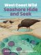 West Coast Wild Seashore Hide And Seek