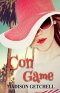 Con Game