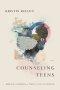 Counseling Teens