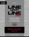Hosea - Malachi: Vol 17 - Line Upon Line PRO Bible Study Series