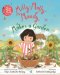 Milly-molly-mandy Makes A Garden