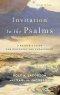 Invitation to the Psalms