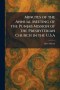Minutes of the Annual Meeting of the Punjab Mission of the Presbyterian Church in the U.S.A